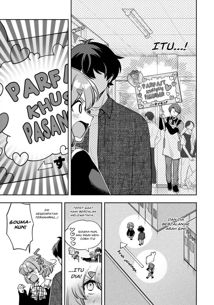 image-komik-net-no-oshi-to-real-no-oshi-ga-tonari-ni-hikkoshite-kita-chapter-21-20/30