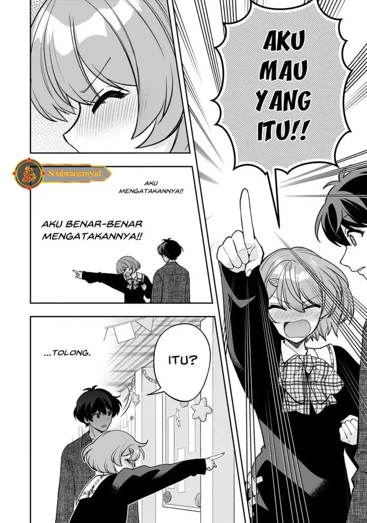 image-komik-net-no-oshi-to-real-no-oshi-ga-tonari-ni-hikkoshite-kita-chapter-21-21/30