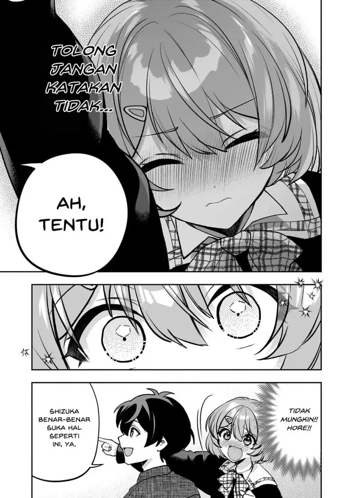 image-komik-net-no-oshi-to-real-no-oshi-ga-tonari-ni-hikkoshite-kita-chapter-21-22/30