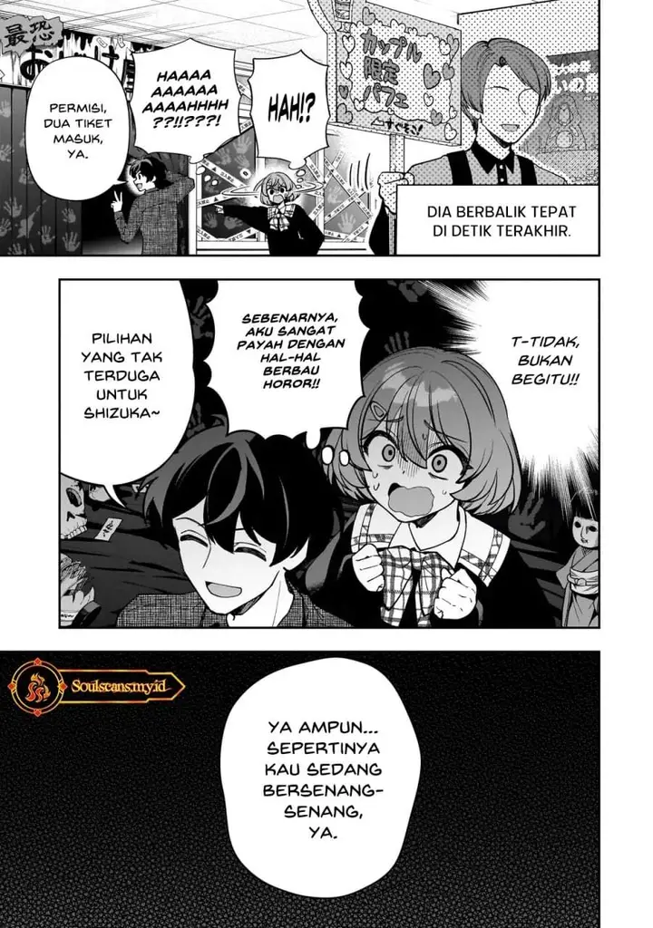 image-komik-net-no-oshi-to-real-no-oshi-ga-tonari-ni-hikkoshite-kita-chapter-21-24/30
