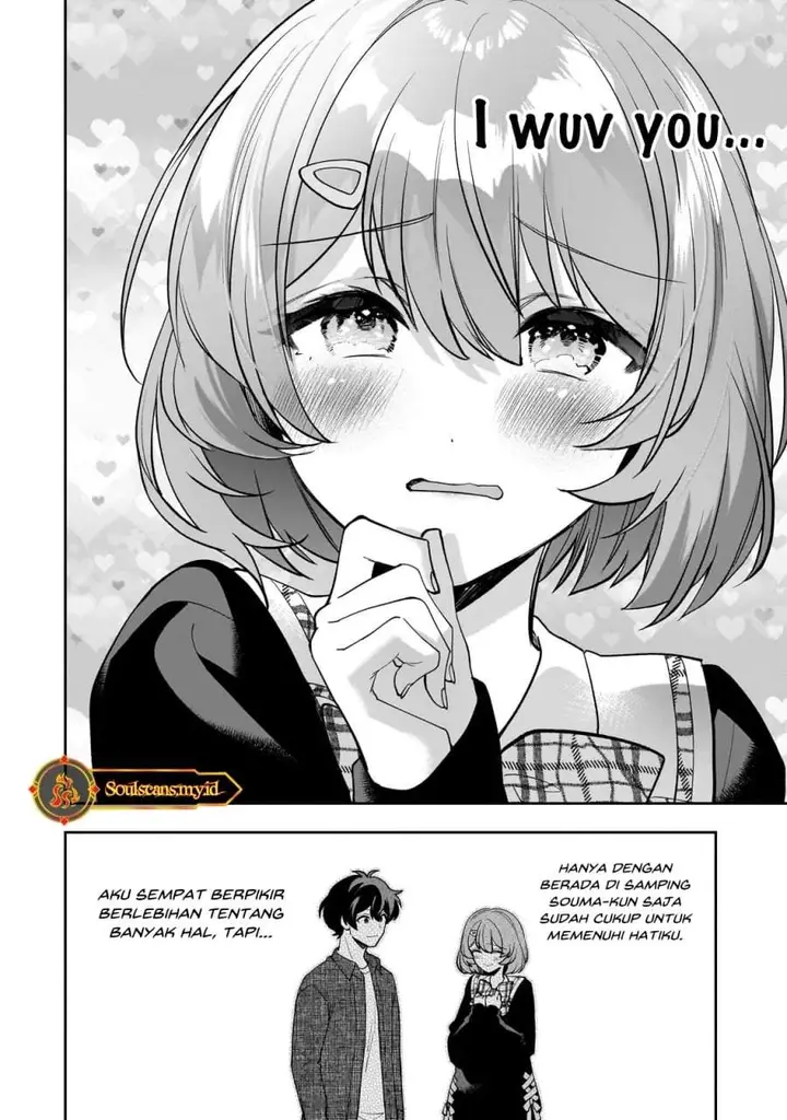 image-komik-net-no-oshi-to-real-no-oshi-ga-tonari-ni-hikkoshite-kita-chapter-21-27/30