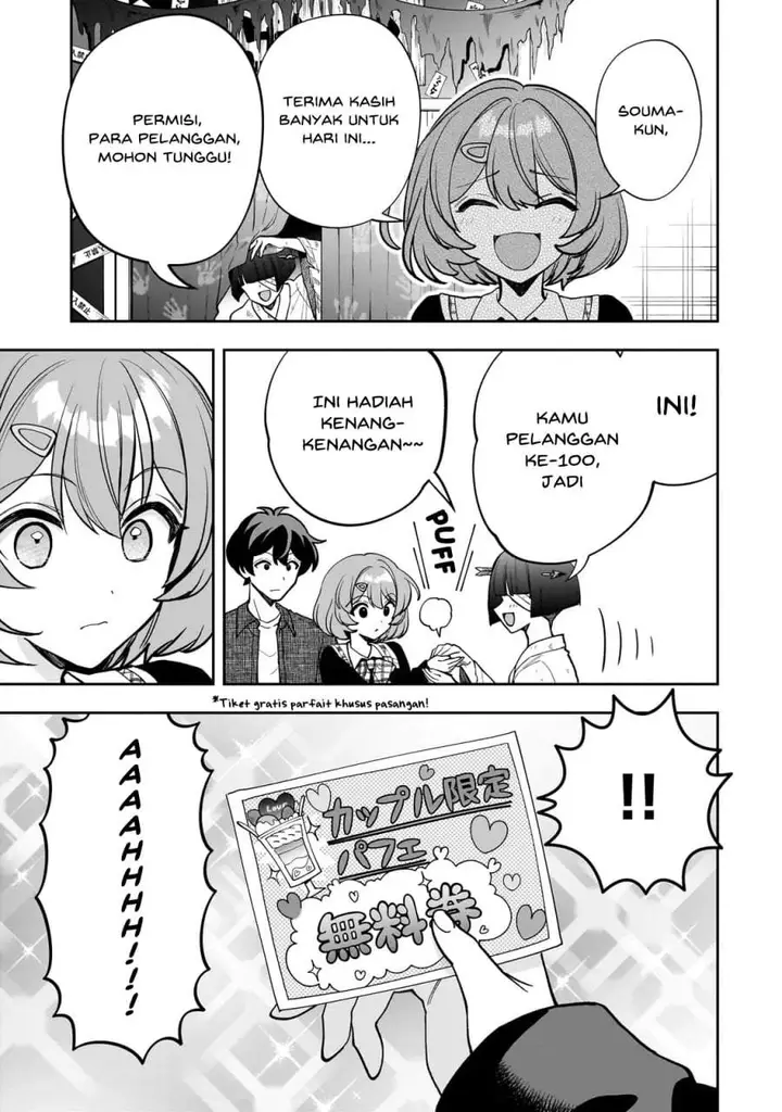 image-komik-net-no-oshi-to-real-no-oshi-ga-tonari-ni-hikkoshite-kita-chapter-21-28/30