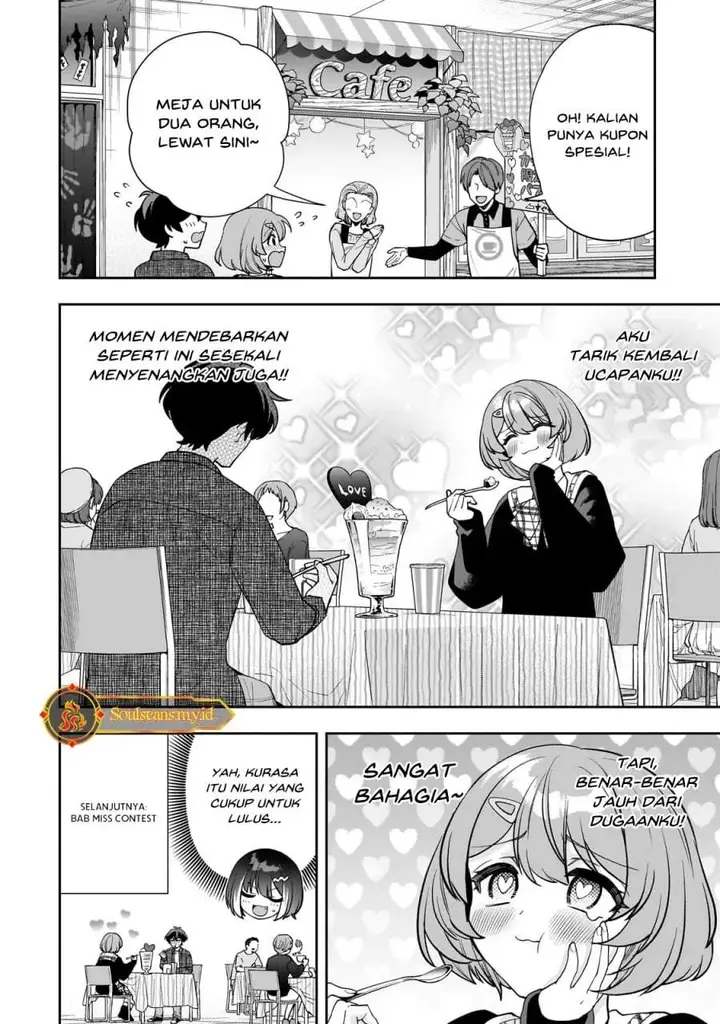 image-komik-net-no-oshi-to-real-no-oshi-ga-tonari-ni-hikkoshite-kita-chapter-21-29/30