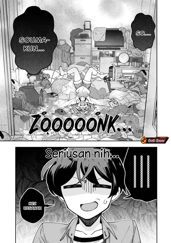 image-komik-net-no-oshi-to-real-no-oshi-ga-tonari-ni-hikkoshite-kita-chapter-3-1/32
