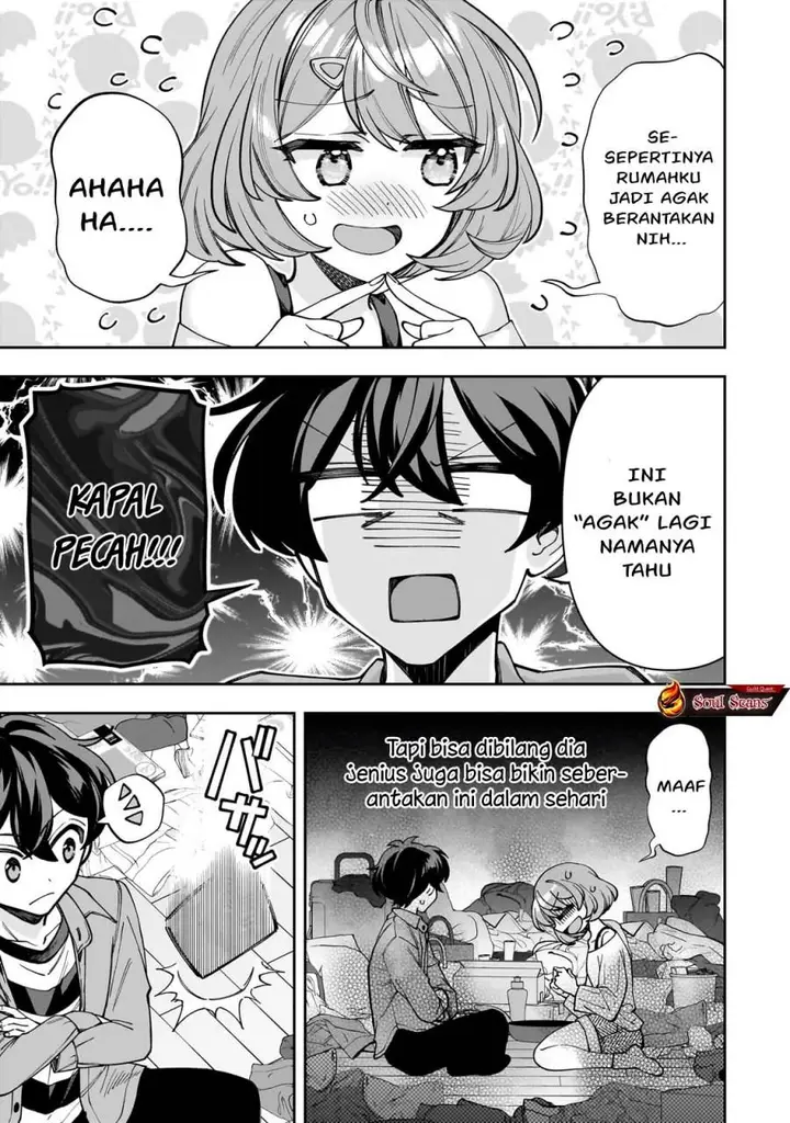 image-komik-net-no-oshi-to-real-no-oshi-ga-tonari-ni-hikkoshite-kita-chapter-3-3/32