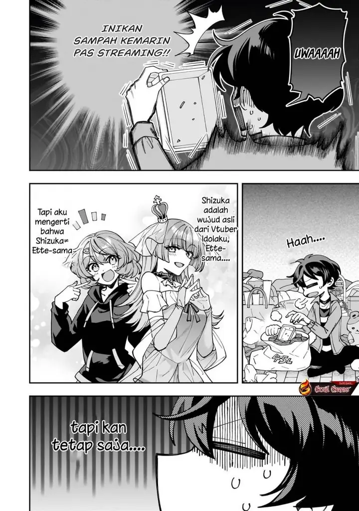 image-komik-net-no-oshi-to-real-no-oshi-ga-tonari-ni-hikkoshite-kita-chapter-3-4/32