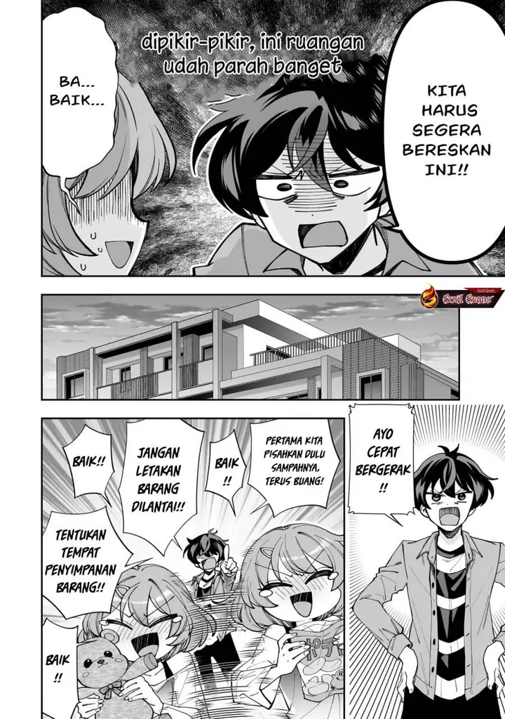 image-komik-net-no-oshi-to-real-no-oshi-ga-tonari-ni-hikkoshite-kita-chapter-3-6/32