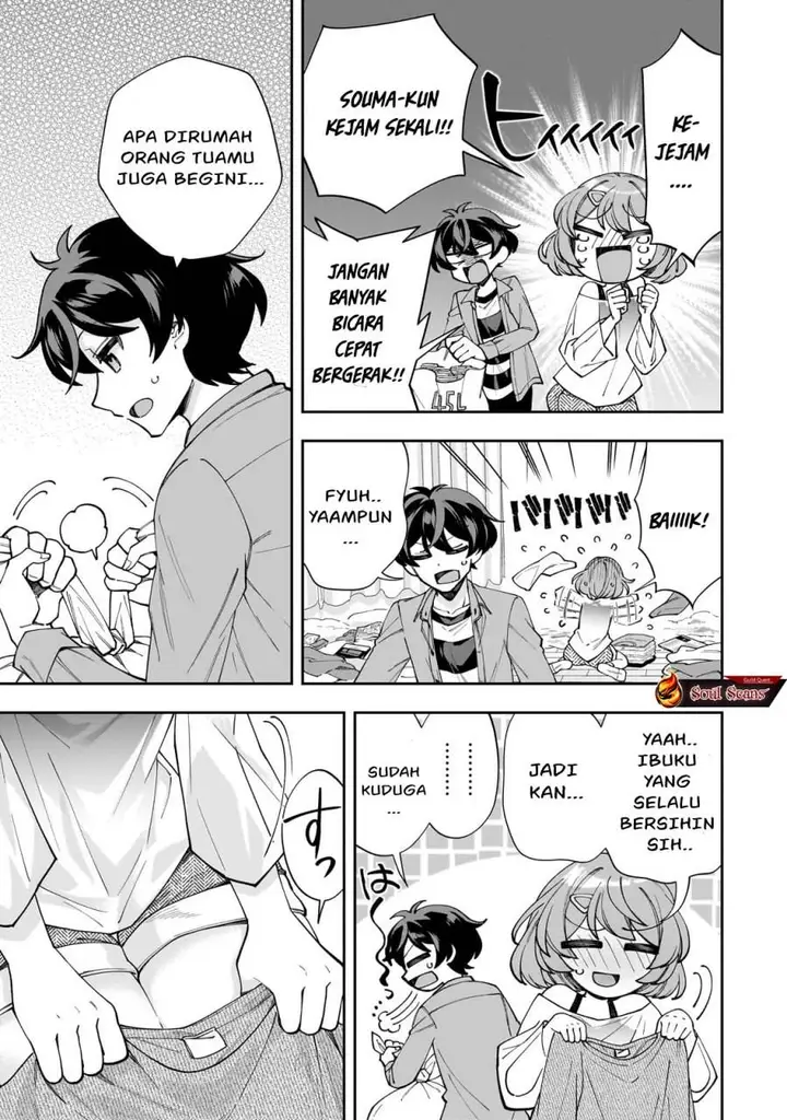 image-komik-net-no-oshi-to-real-no-oshi-ga-tonari-ni-hikkoshite-kita-chapter-3-7/32