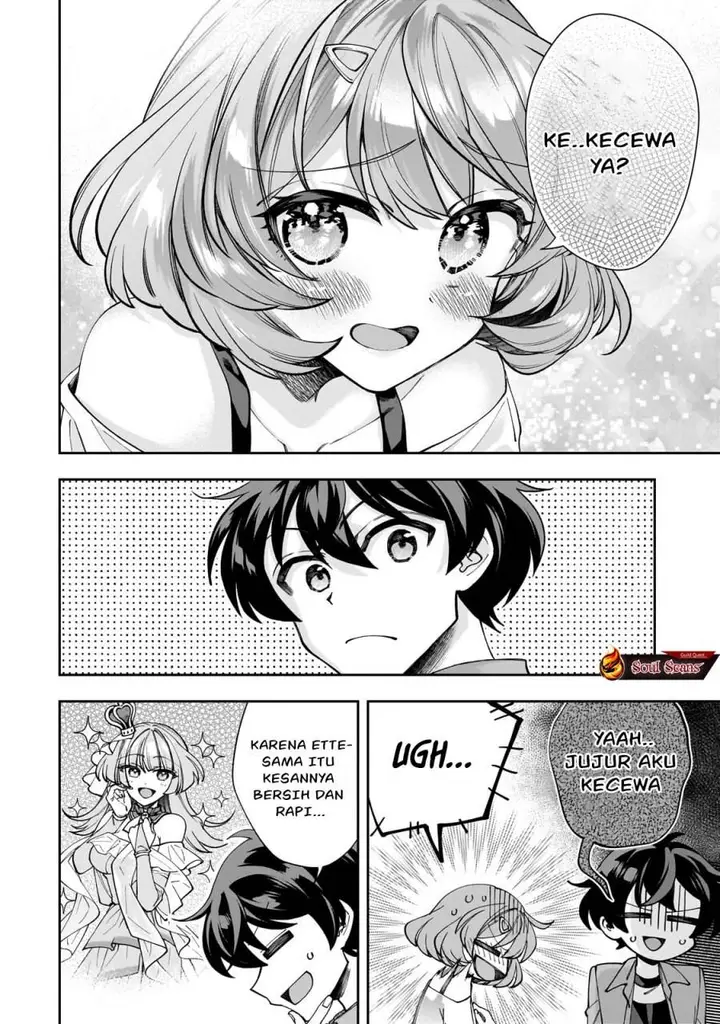 image-komik-net-no-oshi-to-real-no-oshi-ga-tonari-ni-hikkoshite-kita-chapter-3-8/32