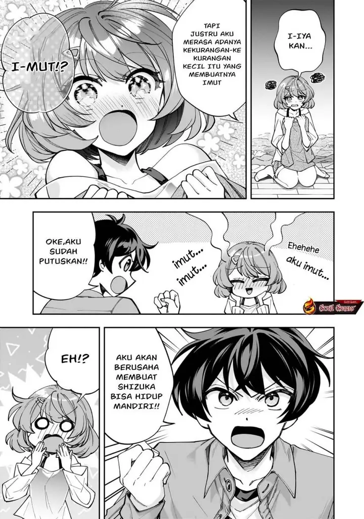 image-komik-net-no-oshi-to-real-no-oshi-ga-tonari-ni-hikkoshite-kita-chapter-3-9/32