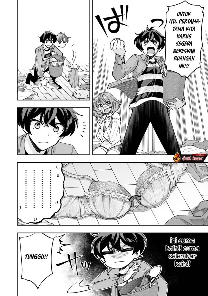 image-komik-net-no-oshi-to-real-no-oshi-ga-tonari-ni-hikkoshite-kita-chapter-3-10/32