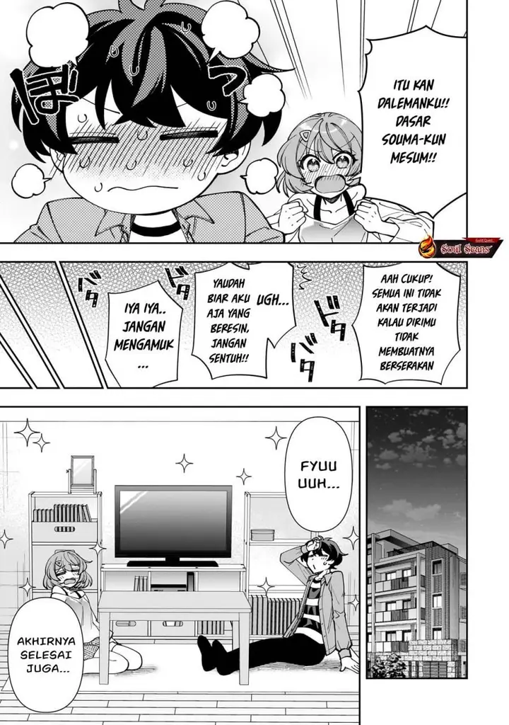 image-komik-net-no-oshi-to-real-no-oshi-ga-tonari-ni-hikkoshite-kita-chapter-3-11/32