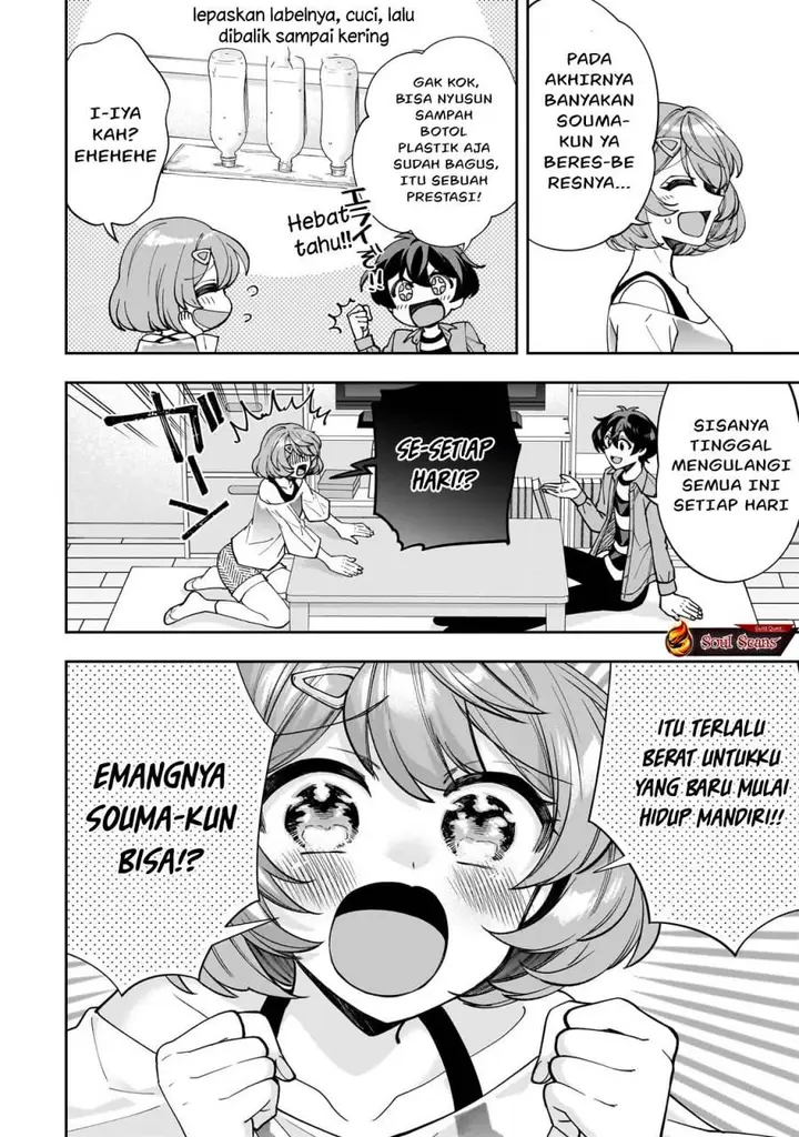 image-komik-net-no-oshi-to-real-no-oshi-ga-tonari-ni-hikkoshite-kita-chapter-3-12/32