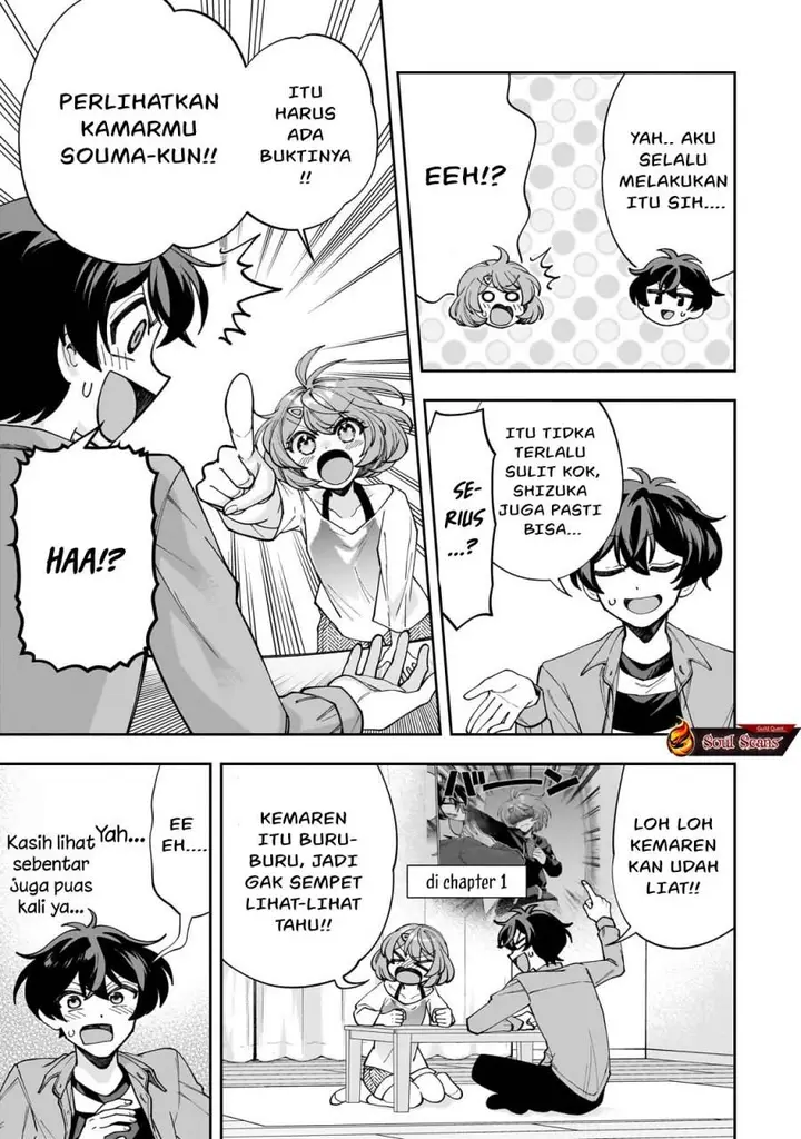 image-komik-net-no-oshi-to-real-no-oshi-ga-tonari-ni-hikkoshite-kita-chapter-3-13/32