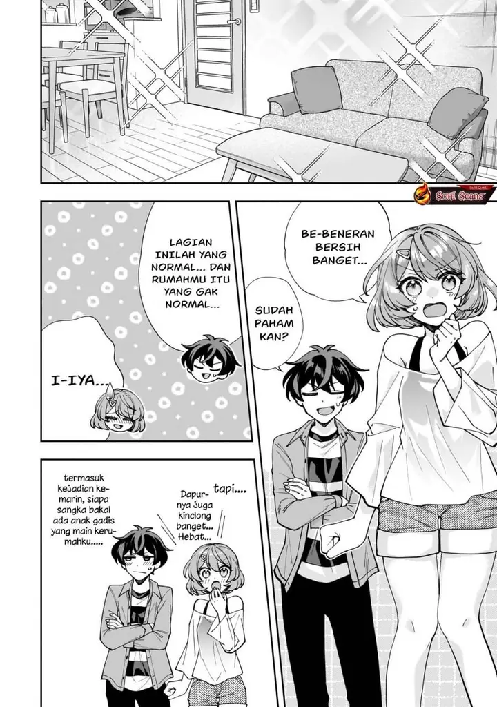 image-komik-net-no-oshi-to-real-no-oshi-ga-tonari-ni-hikkoshite-kita-chapter-3-14/32