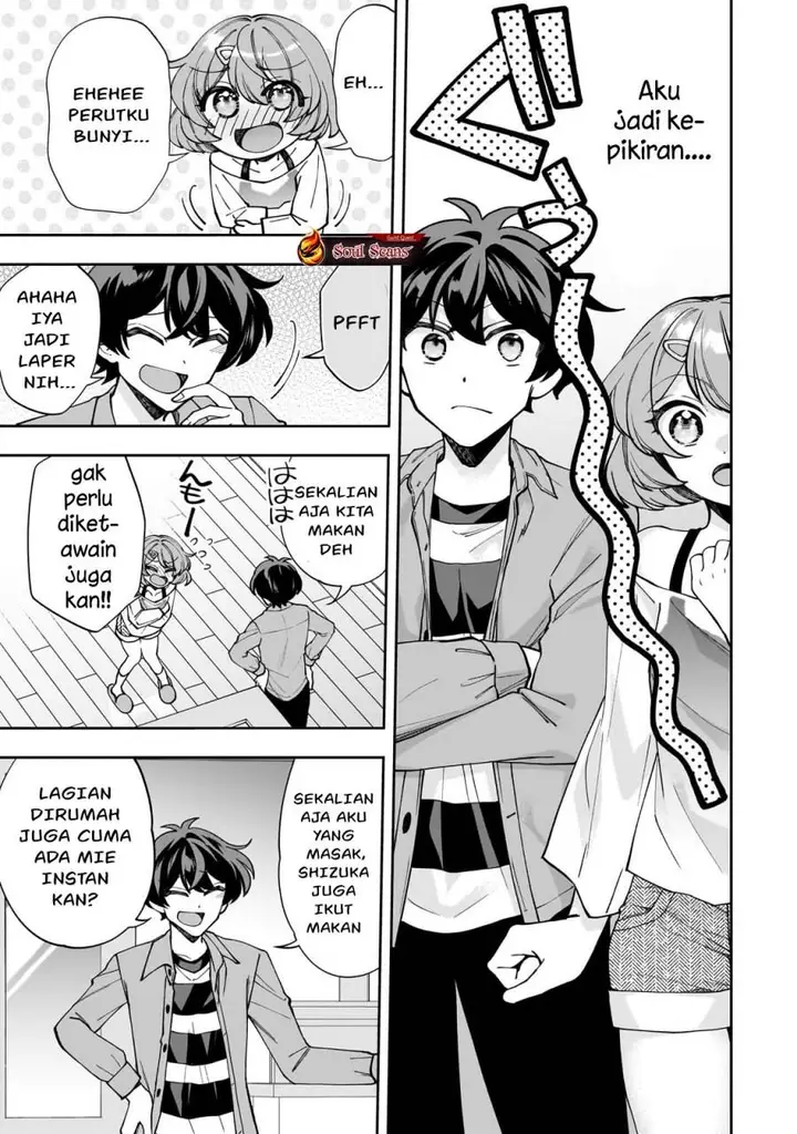 image-komik-net-no-oshi-to-real-no-oshi-ga-tonari-ni-hikkoshite-kita-chapter-3-15/32