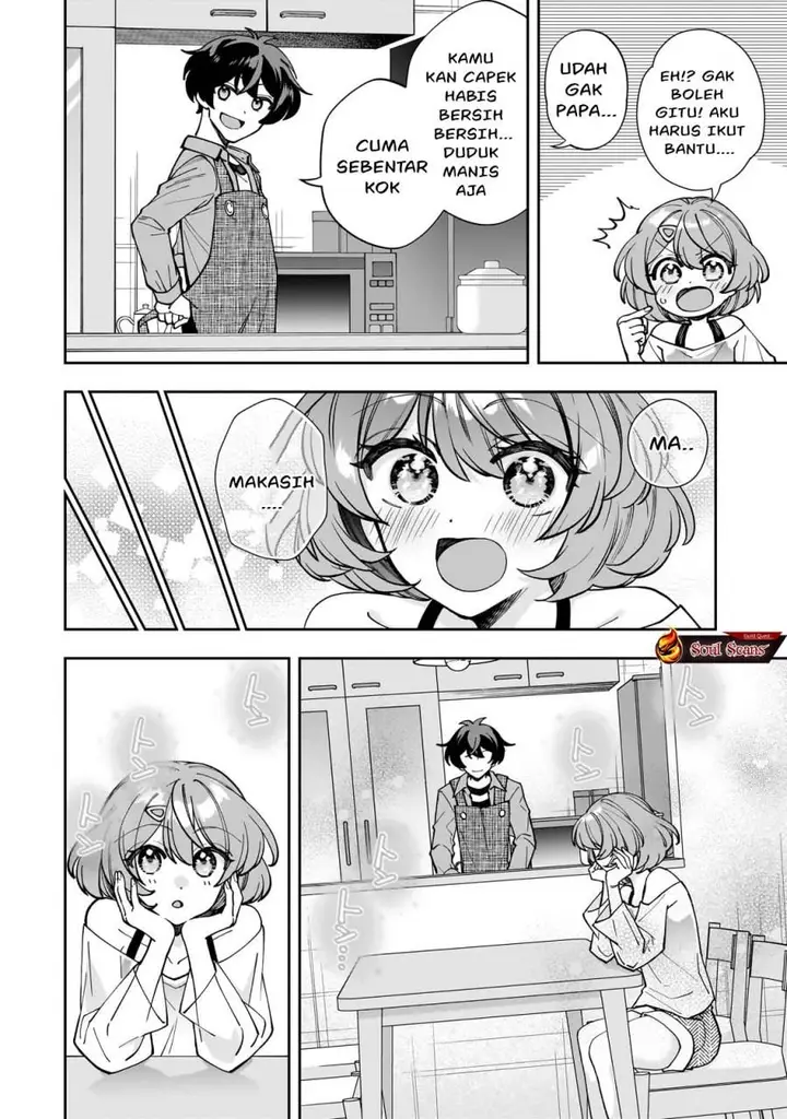 image-komik-net-no-oshi-to-real-no-oshi-ga-tonari-ni-hikkoshite-kita-chapter-3-16/32