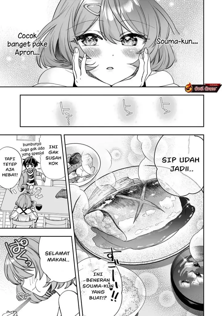 image-komik-net-no-oshi-to-real-no-oshi-ga-tonari-ni-hikkoshite-kita-chapter-3-17/32
