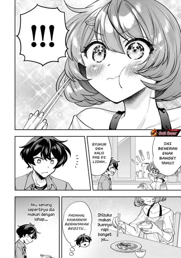 image-komik-net-no-oshi-to-real-no-oshi-ga-tonari-ni-hikkoshite-kita-chapter-3-18/32