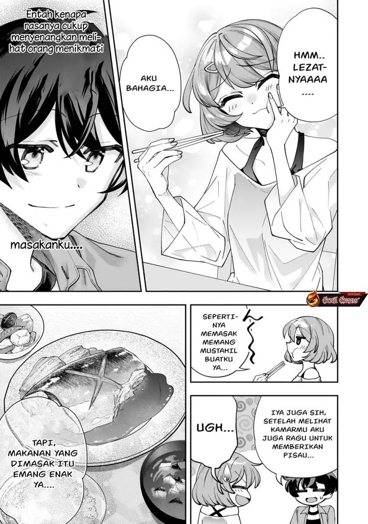 image-komik-net-no-oshi-to-real-no-oshi-ga-tonari-ni-hikkoshite-kita-chapter-3-19/32