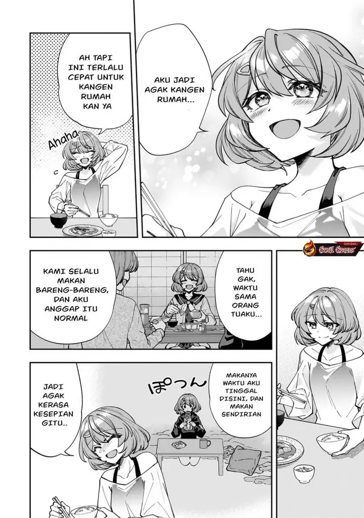 image-komik-net-no-oshi-to-real-no-oshi-ga-tonari-ni-hikkoshite-kita-chapter-3-20/32