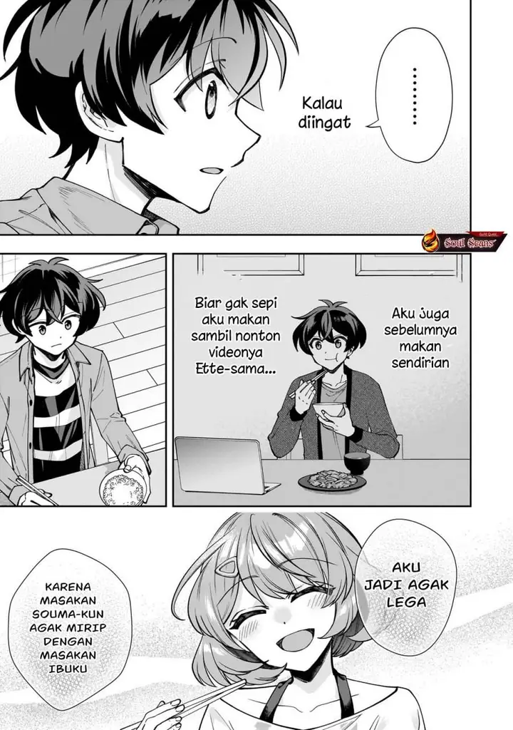 image-komik-net-no-oshi-to-real-no-oshi-ga-tonari-ni-hikkoshite-kita-chapter-3-21/32