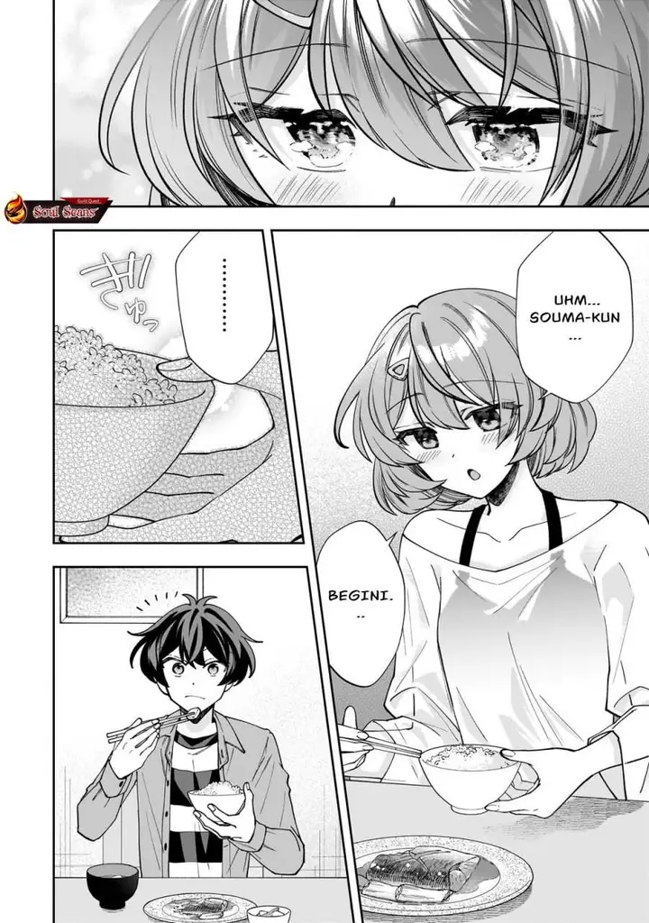 image-komik-net-no-oshi-to-real-no-oshi-ga-tonari-ni-hikkoshite-kita-chapter-3-22/32
