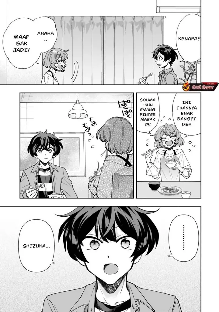 image-komik-net-no-oshi-to-real-no-oshi-ga-tonari-ni-hikkoshite-kita-chapter-3-23/32