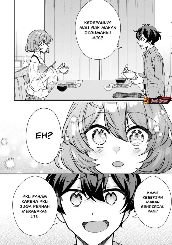 image-komik-net-no-oshi-to-real-no-oshi-ga-tonari-ni-hikkoshite-kita-chapter-3-24/32