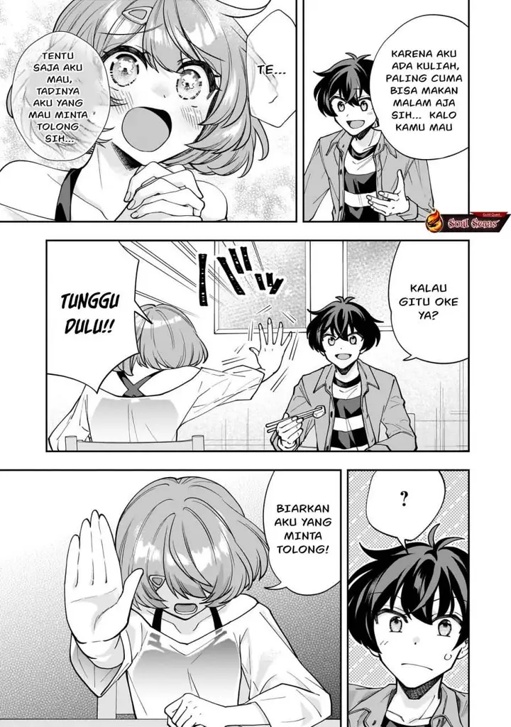 image-komik-net-no-oshi-to-real-no-oshi-ga-tonari-ni-hikkoshite-kita-chapter-3-25/32