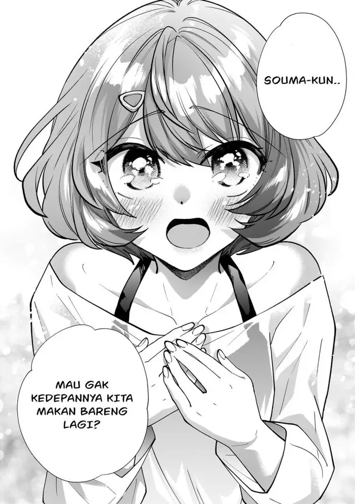 image-komik-net-no-oshi-to-real-no-oshi-ga-tonari-ni-hikkoshite-kita-chapter-3-26/32