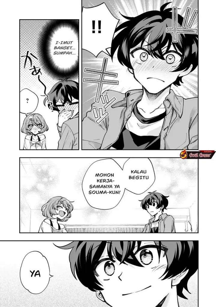 image-komik-net-no-oshi-to-real-no-oshi-ga-tonari-ni-hikkoshite-kita-chapter-3-27/32