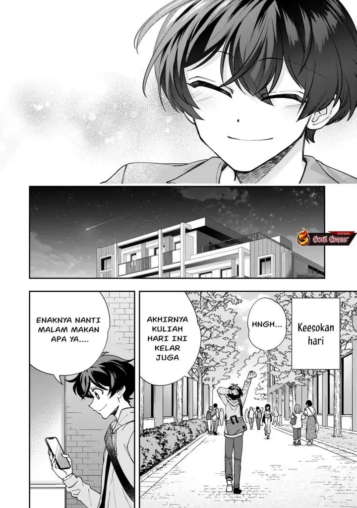 image-komik-net-no-oshi-to-real-no-oshi-ga-tonari-ni-hikkoshite-kita-chapter-3-28/32