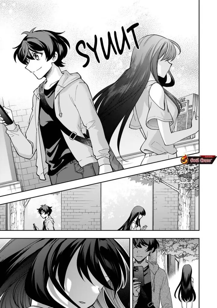 image-komik-net-no-oshi-to-real-no-oshi-ga-tonari-ni-hikkoshite-kita-chapter-3-29/32