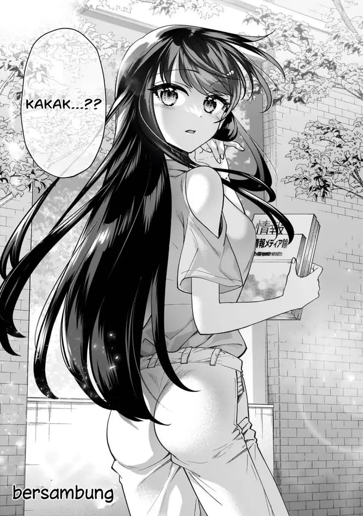 image-komik-net-no-oshi-to-real-no-oshi-ga-tonari-ni-hikkoshite-kita-chapter-3-30/32