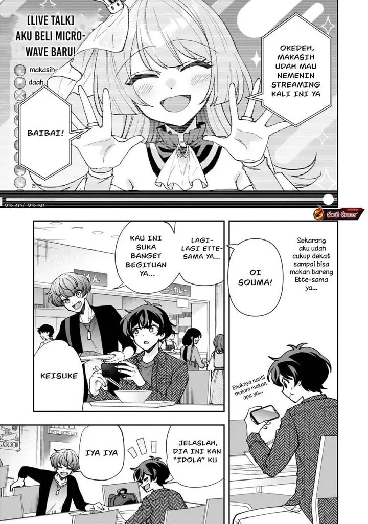image-komik-net-no-oshi-to-real-no-oshi-ga-tonari-ni-hikkoshite-kita-chapter-4-1/30
