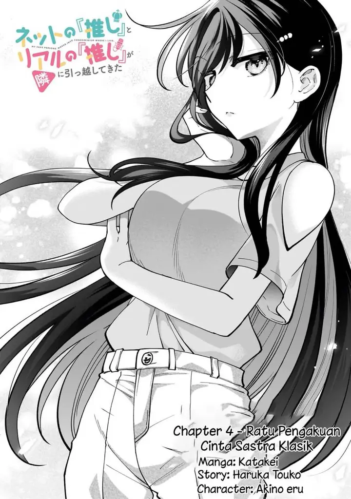 image-komik-net-no-oshi-to-real-no-oshi-ga-tonari-ni-hikkoshite-kita-chapter-4-3/30
