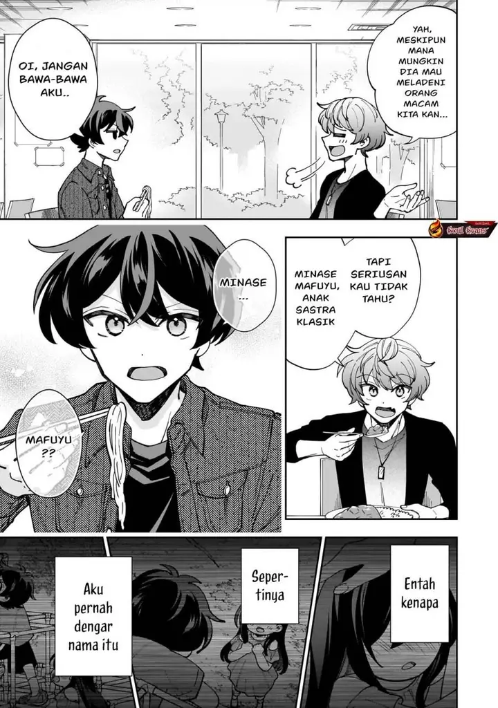 image-komik-net-no-oshi-to-real-no-oshi-ga-tonari-ni-hikkoshite-kita-chapter-4-5/30