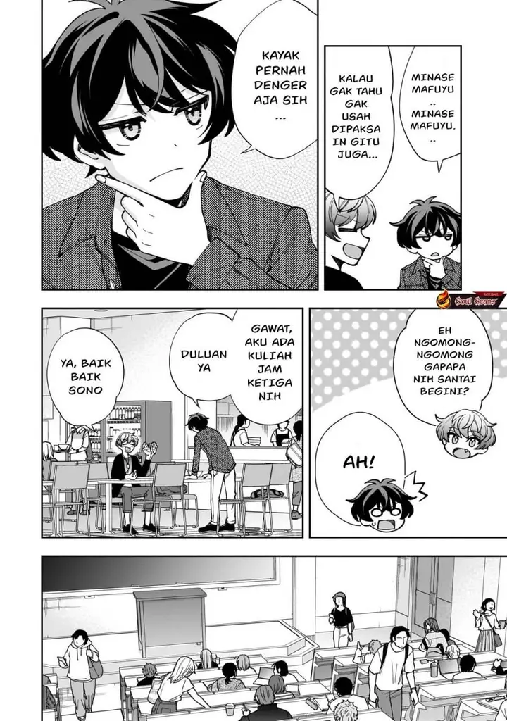 image-komik-net-no-oshi-to-real-no-oshi-ga-tonari-ni-hikkoshite-kita-chapter-4-6/30