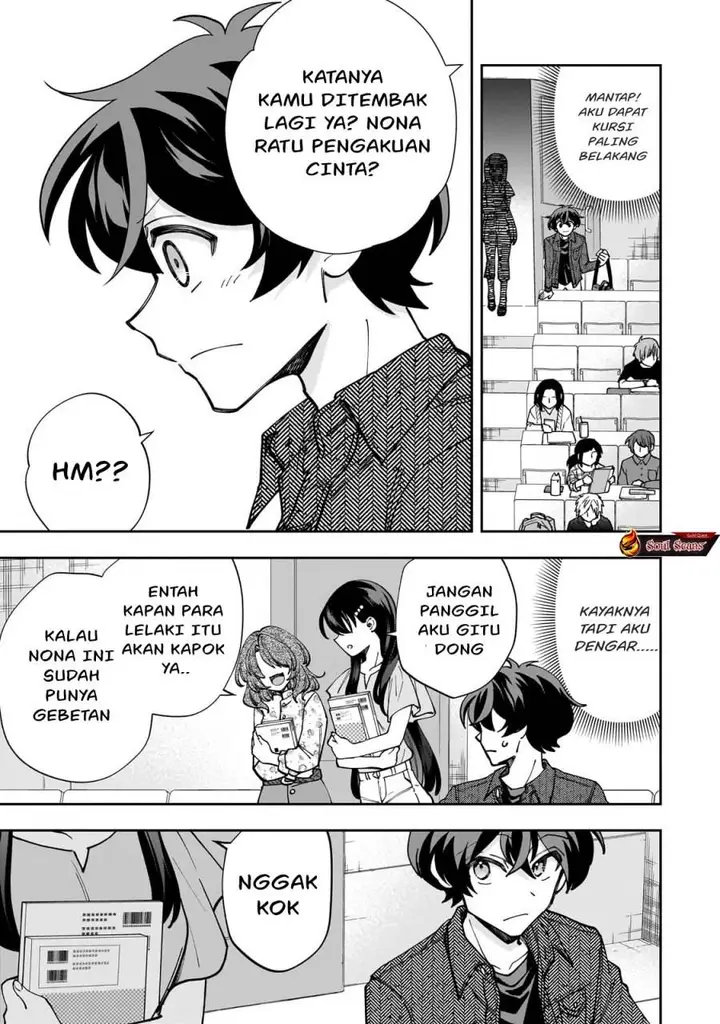 image-komik-net-no-oshi-to-real-no-oshi-ga-tonari-ni-hikkoshite-kita-chapter-4-7/30