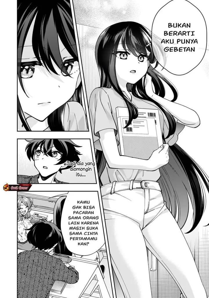 image-komik-net-no-oshi-to-real-no-oshi-ga-tonari-ni-hikkoshite-kita-chapter-4-8/30