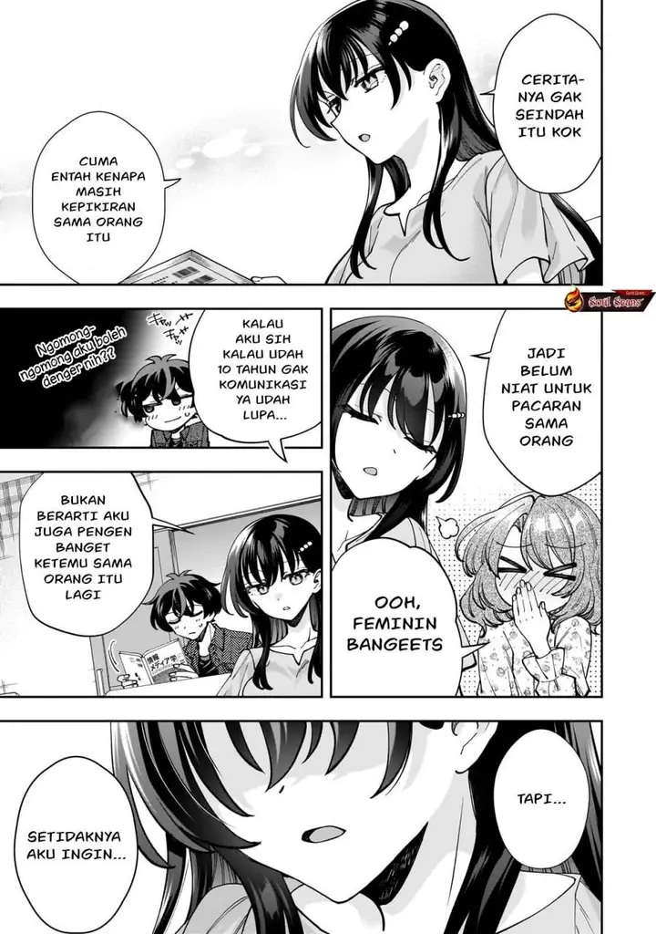 image-komik-net-no-oshi-to-real-no-oshi-ga-tonari-ni-hikkoshite-kita-chapter-4-9/30