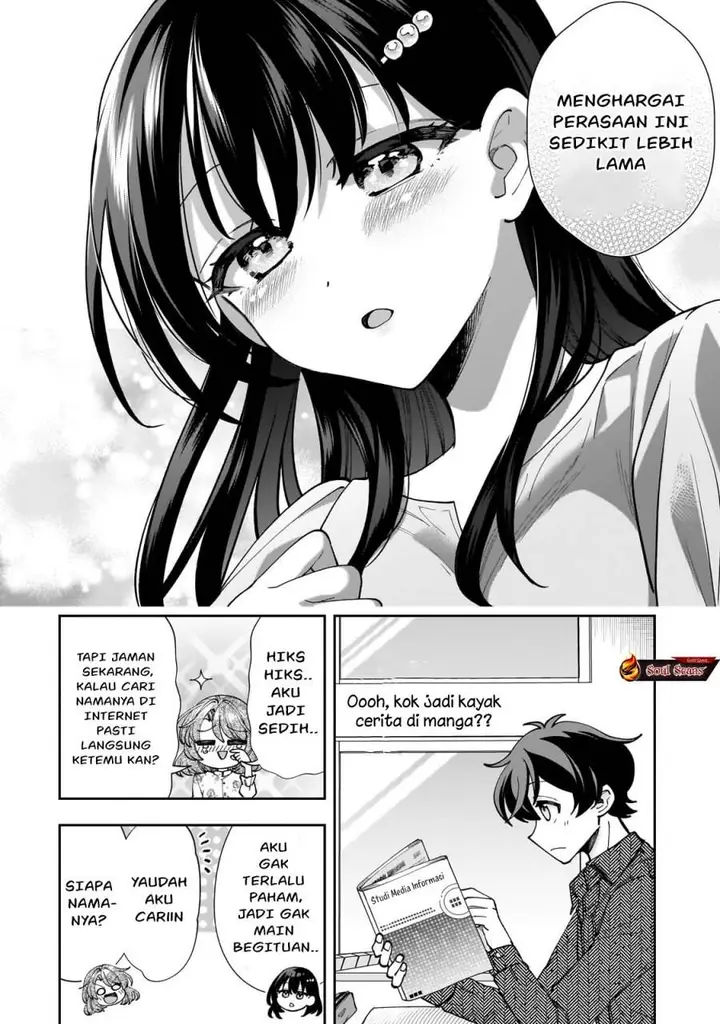 image-komik-net-no-oshi-to-real-no-oshi-ga-tonari-ni-hikkoshite-kita-chapter-4-10/30