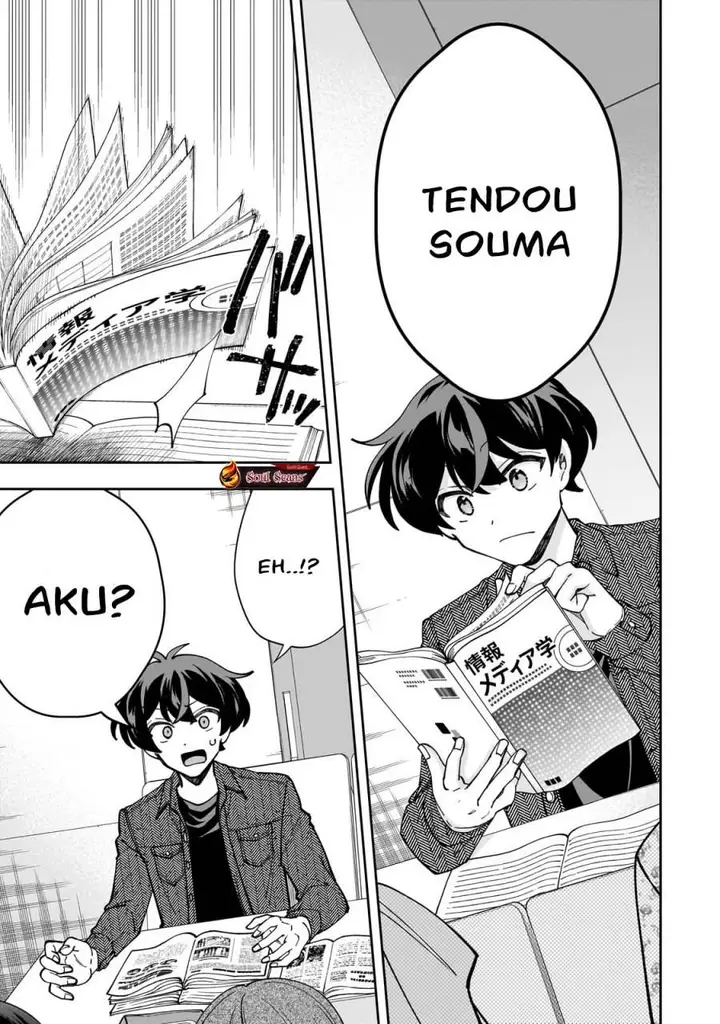 image-komik-net-no-oshi-to-real-no-oshi-ga-tonari-ni-hikkoshite-kita-chapter-4-11/30
