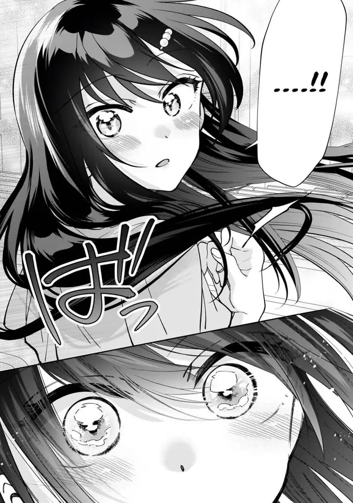 image-komik-net-no-oshi-to-real-no-oshi-ga-tonari-ni-hikkoshite-kita-chapter-4-12/30
