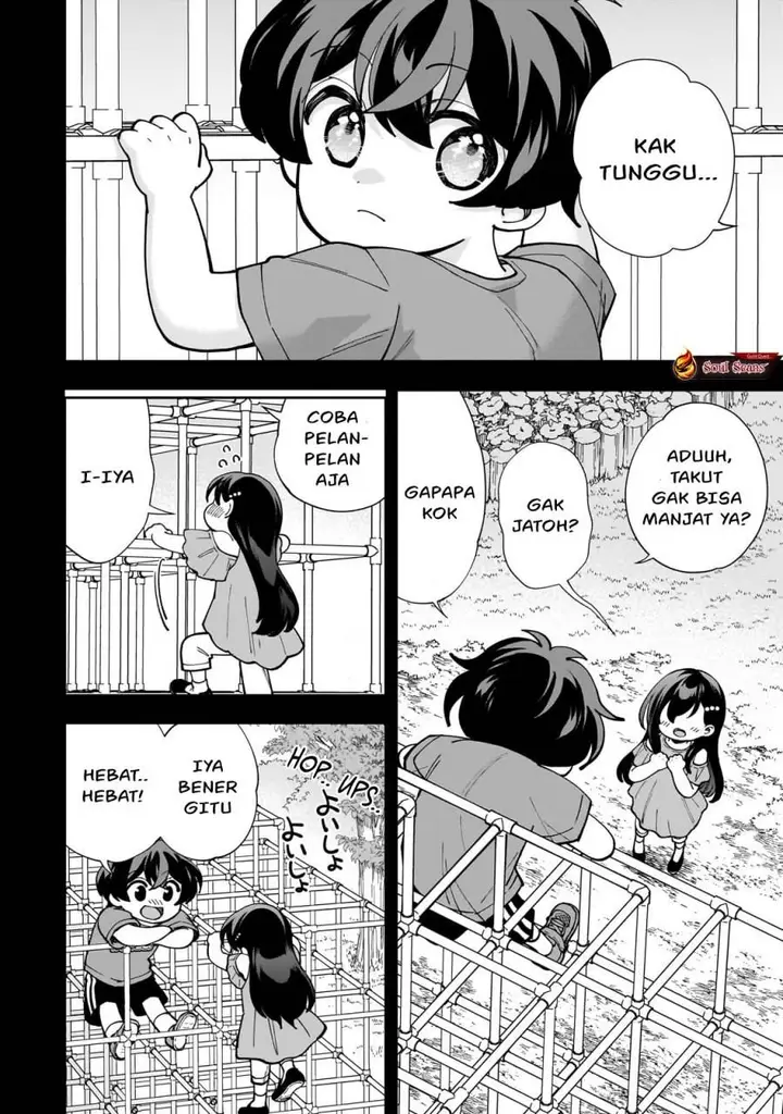 image-komik-net-no-oshi-to-real-no-oshi-ga-tonari-ni-hikkoshite-kita-chapter-4-14/30
