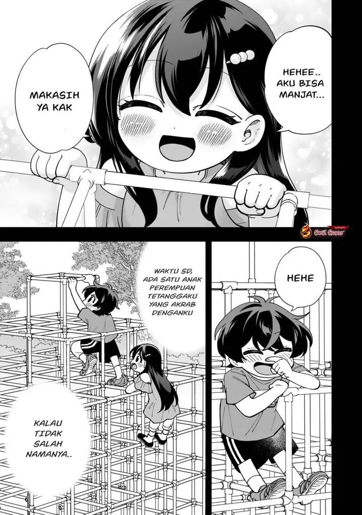 image-komik-net-no-oshi-to-real-no-oshi-ga-tonari-ni-hikkoshite-kita-chapter-4-15/30