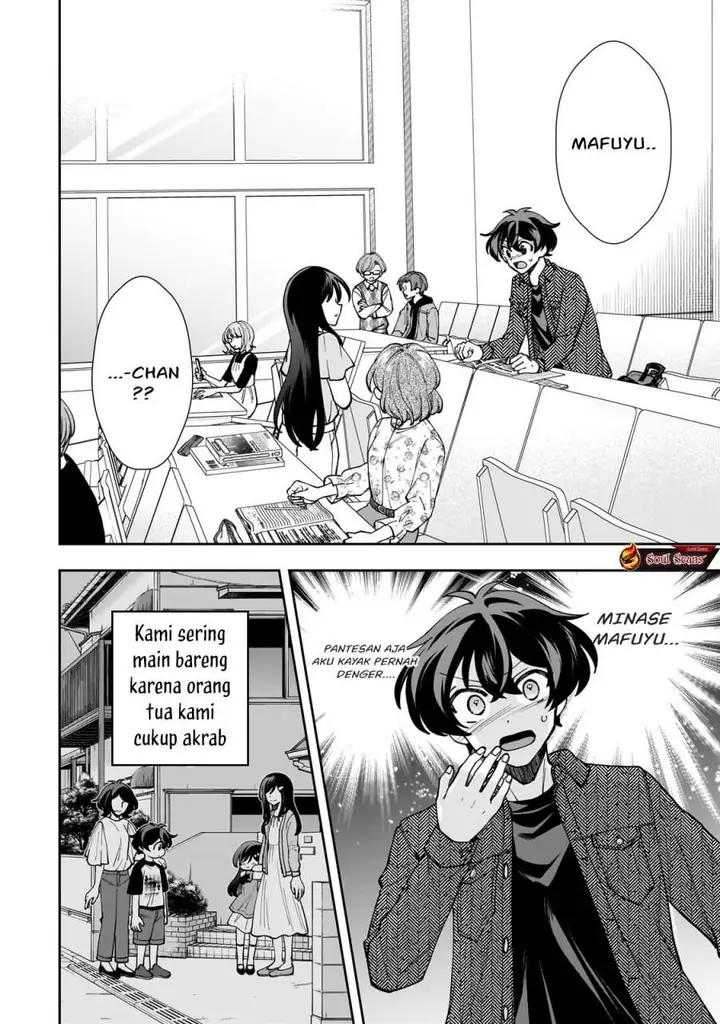 image-komik-net-no-oshi-to-real-no-oshi-ga-tonari-ni-hikkoshite-kita-chapter-4-16/30