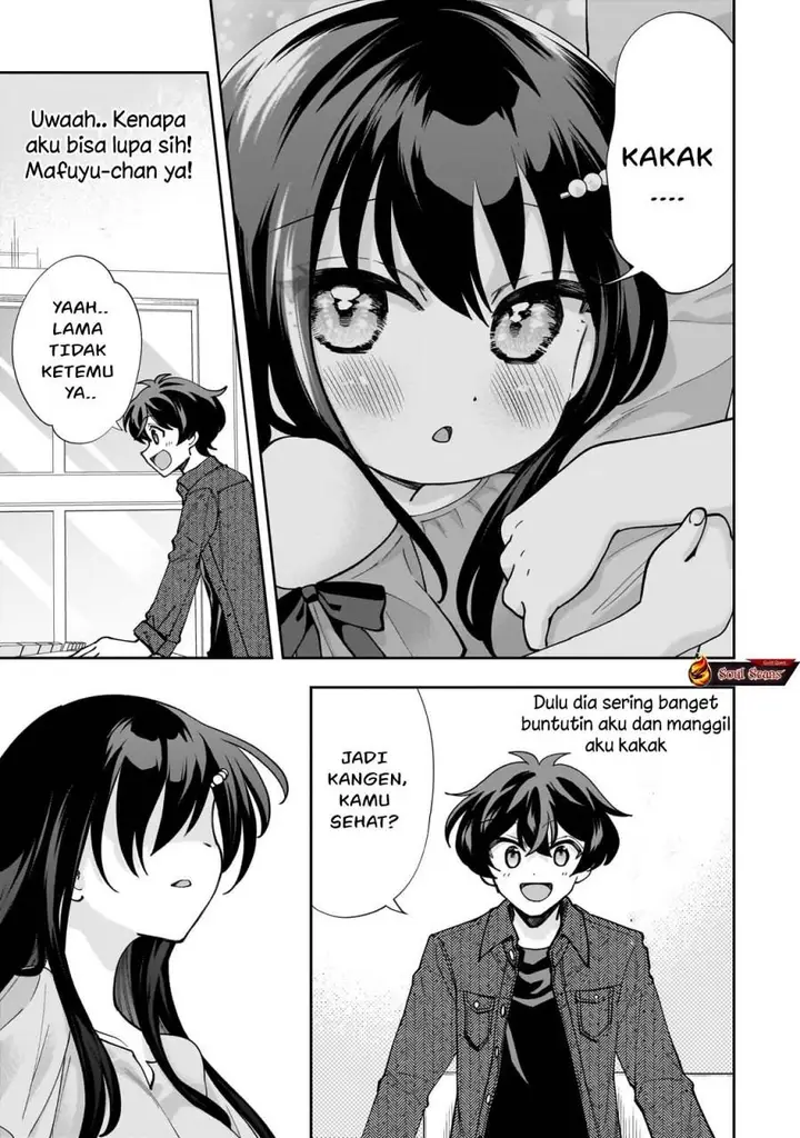 image-komik-net-no-oshi-to-real-no-oshi-ga-tonari-ni-hikkoshite-kita-chapter-4-17/30