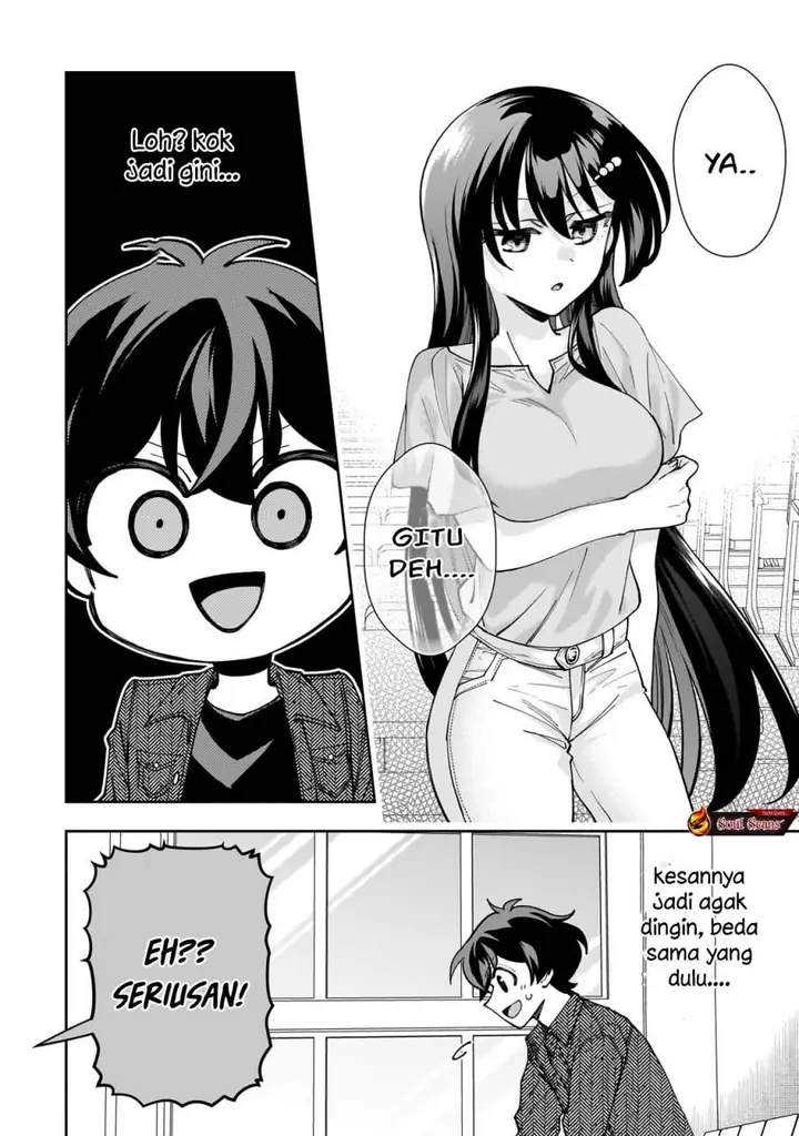 image-komik-net-no-oshi-to-real-no-oshi-ga-tonari-ni-hikkoshite-kita-chapter-4-18/30